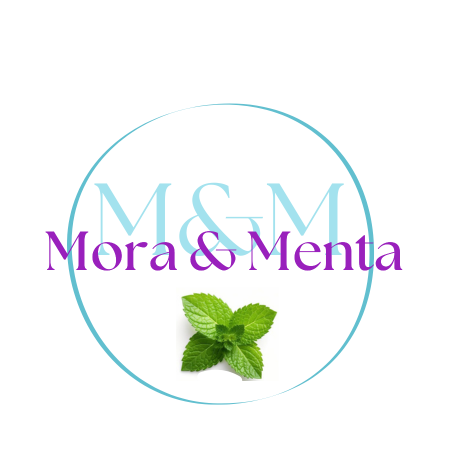 Mora&Menta